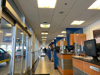 Capitol Honda - Photo 7 - Car repair in San Jose, CA, San Jose