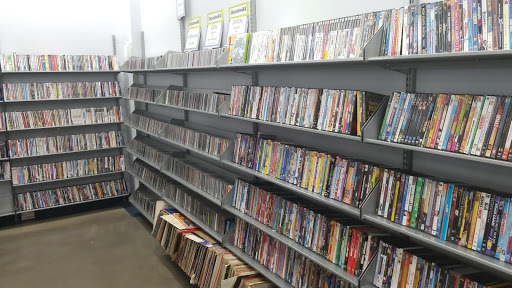 Thrift Store «Goodwill Virginia Center Retail Store», reviews and photos, 10231 Washington Hwy, Glen Allen, VA 23059, USA