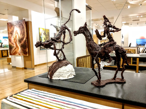 Shopping Mall «Westfield Southgate», reviews and photos, 3501 S Tamiami Trail, Sarasota, FL 34239, USA