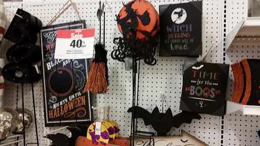 Fabric Store «Jo-Ann Fabrics and Crafts», reviews and photos, 5327 E 41st St, Tulsa, OK 74135, USA