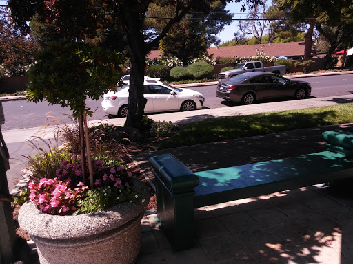 Shopping Mall «Chardonnay Shopping Center», reviews and photos, 4010 East Ave, Livermore, CA 94550, USA