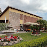 Photo n°6 de l'avis de Roberto.h fait le 30/05/2021 à 16:52 sur le  Agriturismo Il Fienile à La Picciola