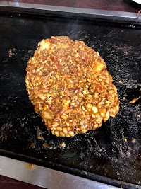紀ノ川