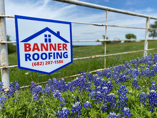 Banner Roofing & Construction LLC