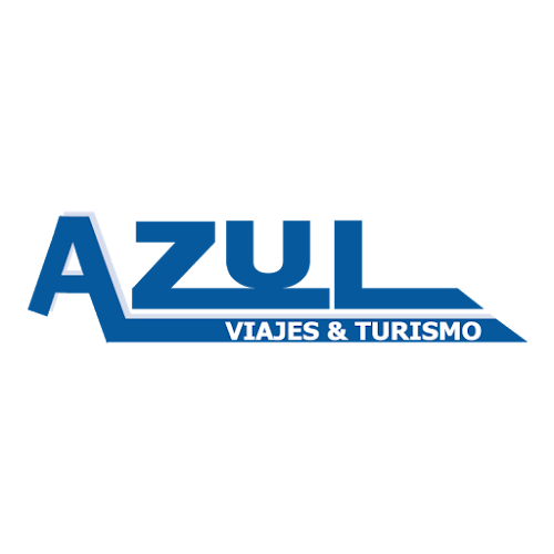 Azul Viajes - Agencia de viajes