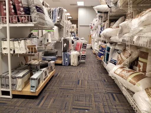 Department Store «Sears», reviews and photos, 303 301 Blvd W, Bradenton, FL 34205, USA