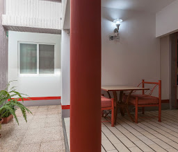 Hotel Posada el Cid photo