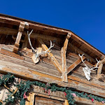 Photo n°1 de l'avis de Eleonora.. fait le 23/01/2023 à 15:07 sur le  Ristorante Roxy à La Thuile