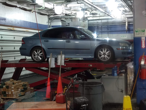 Department Store «Sears», reviews and photos, 754 State St, Salt Lake City, UT 84111, USA