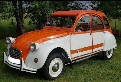 JLD Carrosserie Automobile à La Bouëxière