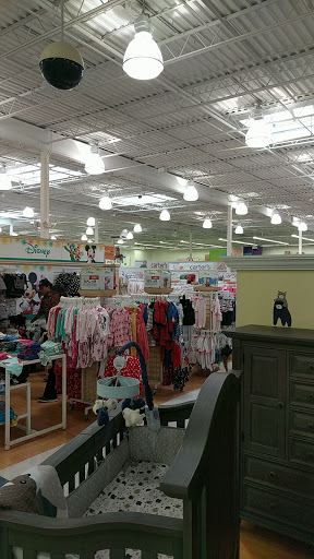 Baby Store «Babies