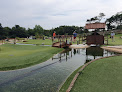 Lymington Golf Centre & New Forest Adventure Golf