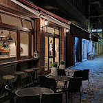 Photo n°1 de l'avis de Husam.b fait le 29/10/2023 à 21:04 sur le  La Cucina Bistrot à Lido