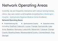 Aerotranscare - Photo 6 - Car repair in Fredericksburg, VA, Fredericksburg