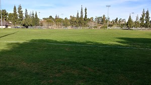 Behringer Park Athletic Facility - photo 91