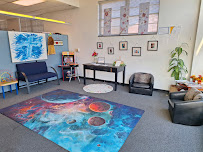 Todayz Kidz - Photo 5 - Car repair in Reading, PA, Reading