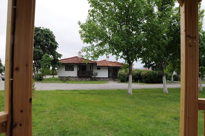 Photos of Eco Complex Klisura
