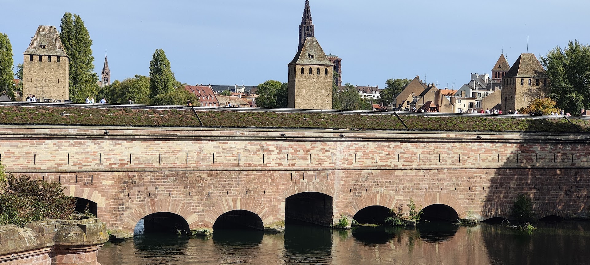 Photo n° 4 de l'avis de Gilles.e fait le 11/10/2023 à 16:04