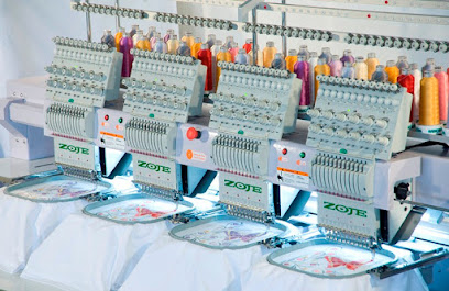 Uniforms Embroidery Adelaide