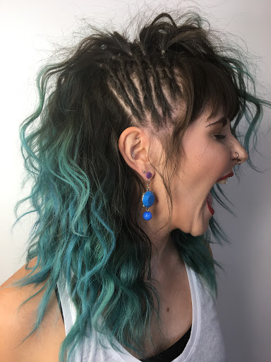 Hair Salon «Hair-Do», reviews and photos, 3420 E Baseline Rd #104, Mesa, AZ 85204, USA