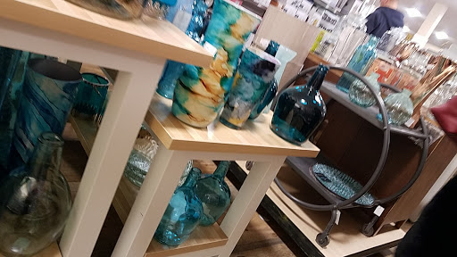 Department Store «HomeGoods», reviews and photos, 1087 Old Country Rd, Riverhead, NY 11901, USA