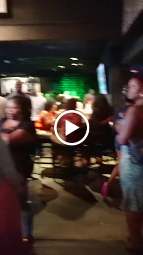 Restaurant «DUO Restaurant & Lounge», reviews and photos, 29555 Northwestern Hwy, Southfield, MI 48034, USA