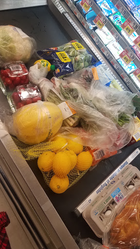 Grocery Store «Giant Food Stores», reviews and photos, 2641 MacArthur Rd, Whitehall, PA 18052, USA