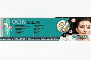 Ocin Salon image