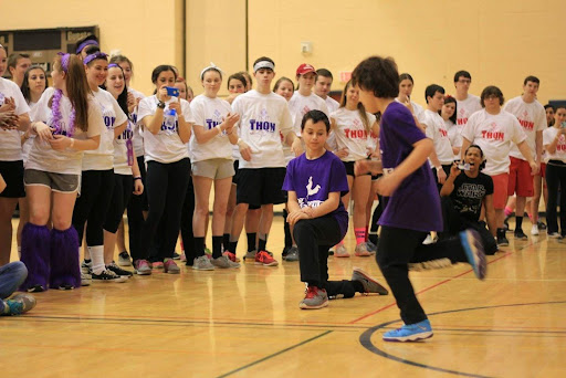 Dance School «Freestyle Dance Academy», reviews and photos, 341 Lower State Rd, Chalfont, PA 18914, USA