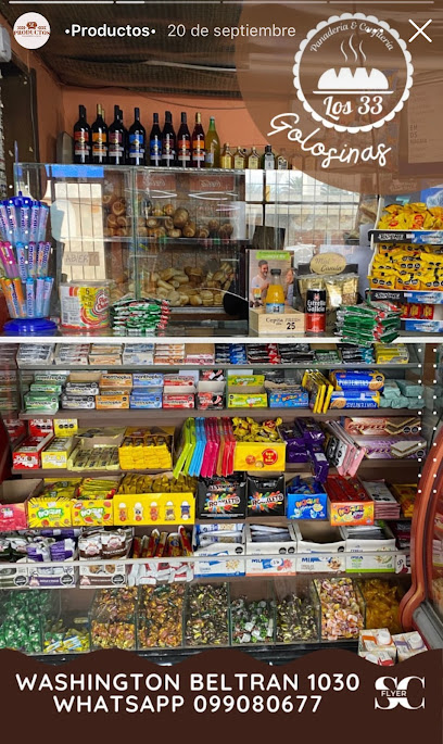 AF1QipP2bkDDCcqrDoQz5q0sH4eS2t7FOM2pcPjrfCXW=w408 h685 k no