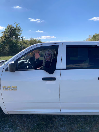 Used Car Dealer «Low Cost Cars», reviews and photos, 20219 US-23, Circleville, OH 43113, USA