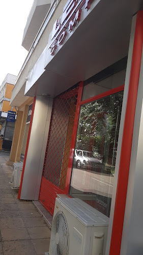 Лидер Пи Си ООД