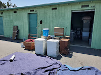 Less Stress Moving, LLC - Photo 7 - Car repair in , Portland