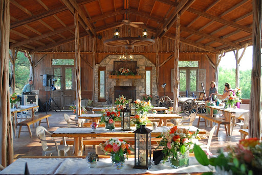 Wedding Venue «Old Glory Ranch», reviews and photos, 3633 River Rd, Wimberley, TX 78676, USA