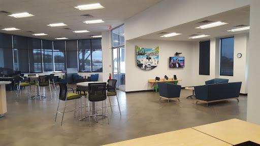 Used Car Dealer «DriveTime Used Cars», reviews and photos, 6728 Randolph Blvd, Live Oak, TX 78233, USA