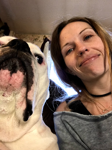 Pet Supply Store «Pet Supplies Plus», reviews and photos, 2410 Laporte Ave, Valparaiso, IN 46383, USA