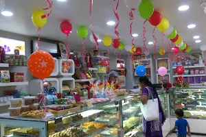 Kesariyas Sweets image
