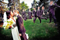 tomKphoto - Photo 4 - Car repair in Fort Collins, CO, Fort Collins