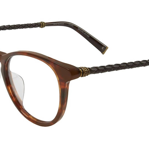 Optician «Spectacle Shoppe, Inc», reviews and photos, 306 N Rock Rd #10, Wichita, KS 67206, USA