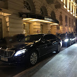 Photo n°2 de l'avis de More.u fait le 28/02/2019 à 12:22 sur le  Mandarin Oriental, Munich à Munich