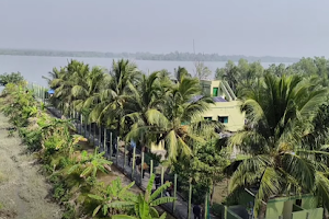 Royal Sundarban Tourism image