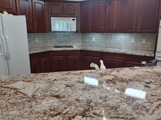 Countertop Store «AAA Tile & Stone», reviews and photos, 1900 S Rainbow Blvd, Las Vegas, NV 89146, USA