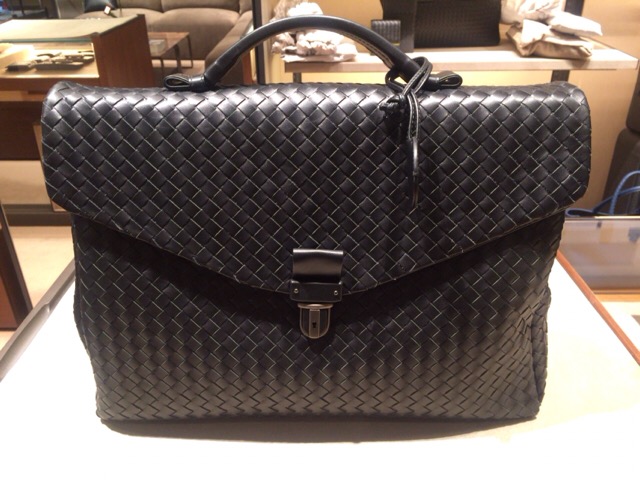 ボッテガ ヴェネタ 銀座フラッグシップ 東京都中央区銀座 ブティック 靴 グルコミ