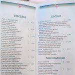 Photo n°2 de l'avis de Honny.o fait le 18/09/2020 à 20:21 sur le  Gimmy à Limone sul Garda