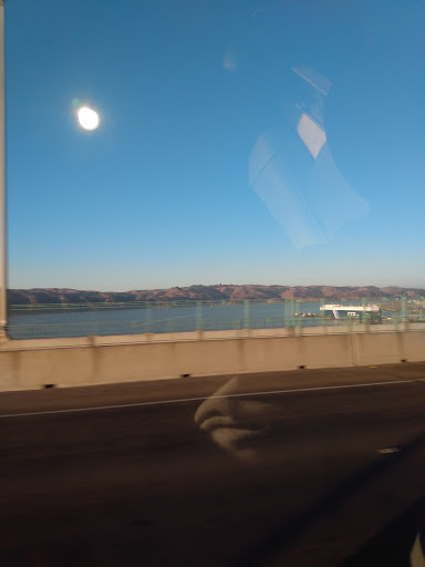 Self-Storage Facility «CubeSmart Self Storage», reviews and photos, 3300 Park Rd, Benicia, CA 94510, USA