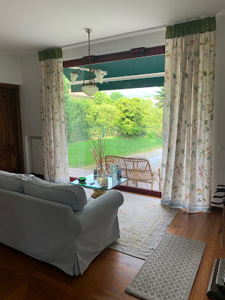 Chambres hôtels Guest House Barazzetto 13900 Biella