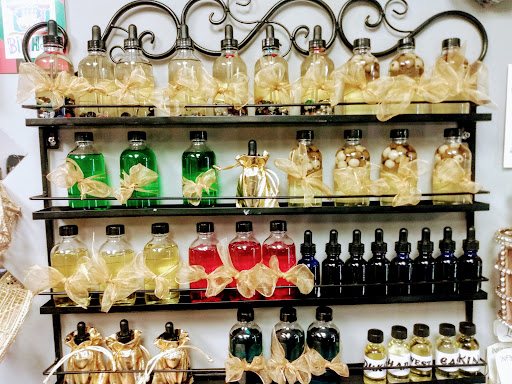 Shopping Mall «Signal Hills Shopping Center», reviews and photos, 1225 S Robert St, West St Paul, MN 55118, USA