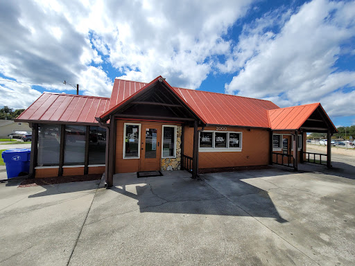 Real Estate Agency «CENTURY 21 All Homes & Properties», reviews and photos, 2000 W Vine St, Kissimmee, FL 34741, USA