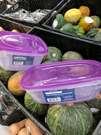 Discount Store «99 Cents Only Stores», reviews and photos, 789 S Tustin St, Orange, CA 92866, USA