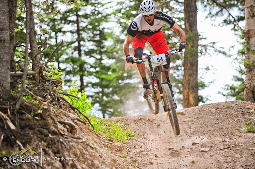 Bicycle Store «C3 Bike Shop - Highlands», reviews and photos, 3316 Tejon St Suite 101, Denver, CO 80211, USA